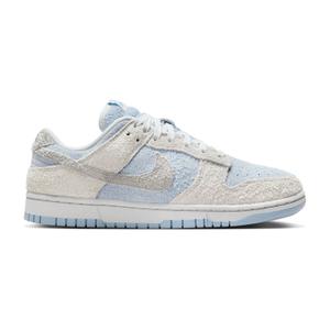 product/n/i/nike_fz3779-025-phsrh000-ss25.jpg
