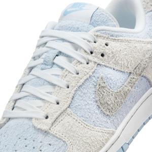 product/n/i/nike_fz3779-025-phsyd001-ss25.jpg