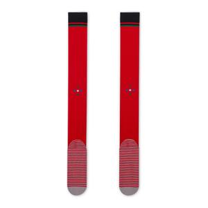 product/n/i/nike_fz4025-657-phsbh000.jpg