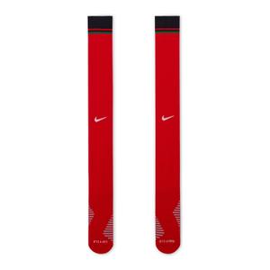 product/n/i/nike_fz4025-657-phsbh001.jpg