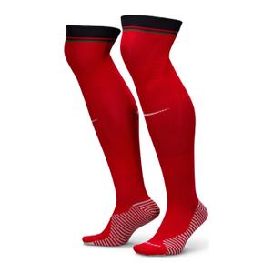 fz4025-657-chaussettes-portugal-strike-euro-2024-rouge-universite-pitch-blue-blanc-casse
