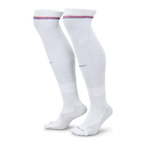 fz4027-100-chaussettes-domicile-angleterre-strike-2024-white-blue-void