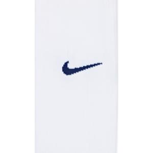 product/n/i/nike_fz4027-100-phsyd001.jpg