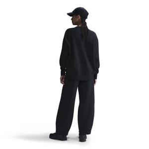 product/n/i/nike_fz4270-010_noir-sail_2.jpg