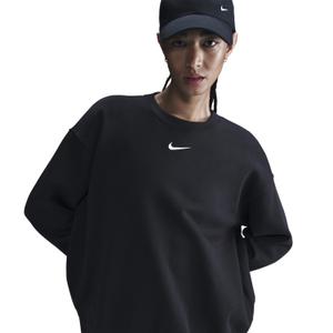 product/n/i/nike_fz4270-010_noir-sail_5.jpg