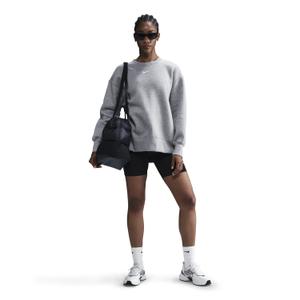 fz4270-063-sweatshirt-oversize-femme-nike-phoenix-fleece-dark-grey-heather-sail