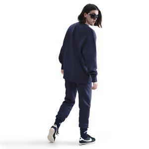 product/n/i/nike_fz4270-410_midnight-navy-sail_2.jpg
