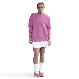 fz4270-675-sweatshirt-oversize-femme-nike-phoenix-playful-pink-sail