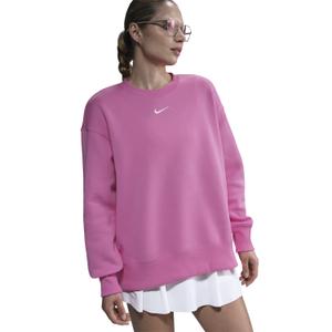 product/n/i/nike_fz4270-675_playful-pink-sail_5.jpg