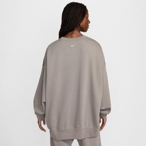 product/n/i/nike_fz4631-029-phsbm001.jpg
