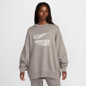 product/n/i/nike_fz4631-029-phsfm001.jpg