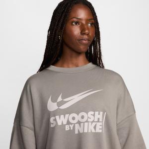 product/n/i/nike_fz4631-029-phsym001.jpg