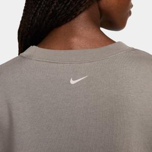 product/n/i/nike_fz4631-029-phsym002.jpg
