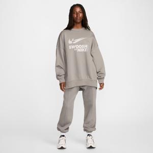 product/n/i/nike_fz4631-029-phsym003.jpg