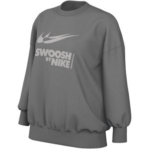 product/n/i/nike_fz4631-029-vpsrh001.jpg