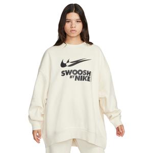 product/n/i/nike_fz4631-113-phsfm001.jpg