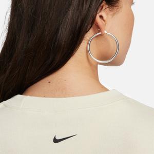 product/n/i/nike_fz4631-113-phsym003.jpg