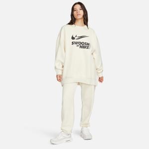 product/n/i/nike_fz4631-113-phsym004.jpg