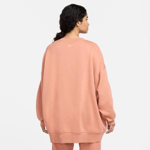 product/n/i/nike_fz4631-212-phsbm001.jpg