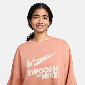 product/n/i/nike_fz4631-212-phsym001.jpg