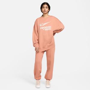 product/n/i/nike_fz4631-212-phsym004.jpg