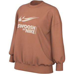 fz4631-212-sweatshirt-femme-nike-terra-blush-lt-orewood-brn