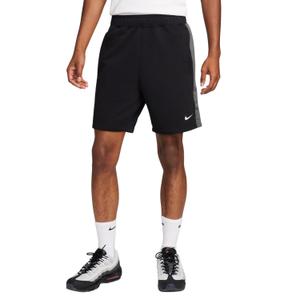 product/n/i/nike_fz4708-010-phsfm001.jpg