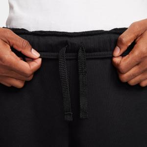 product/n/i/nike_fz4708-010-phsym003.jpg