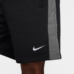 product/n/i/nike_fz4708-010-phsym005.jpg