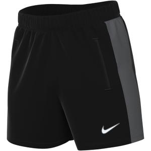 fz4708-010-short-nike-black-iron-grey