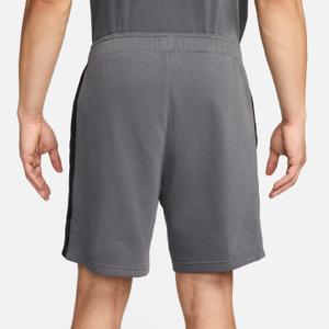 product/n/i/nike_fz4708-068-phsbm001.jpg