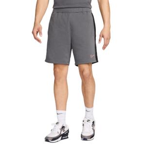 product/n/i/nike_fz4708-068-phsfm001.jpg