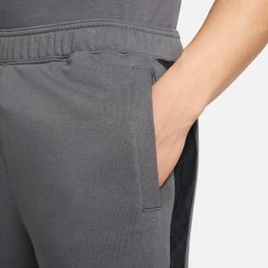product/n/i/nike_fz4708-068-phsym003.jpg
