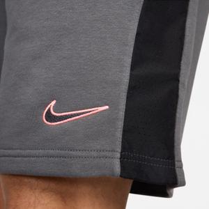 product/n/i/nike_fz4708-068-phsym004.jpg