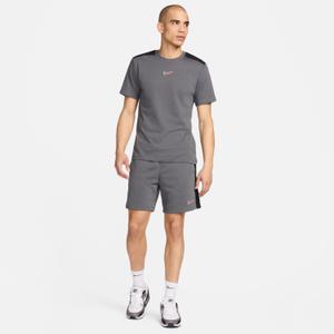 product/n/i/nike_fz4708-068-phsym005.jpg