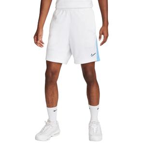fz4708-100-short-nike-white-aquarius-blue
