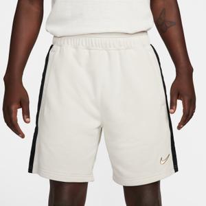 fz4708-104-short-nike-lt-orewood-brn-black