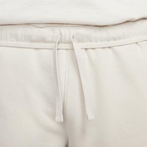product/n/i/nike_fz4708-104-phsym003.jpg