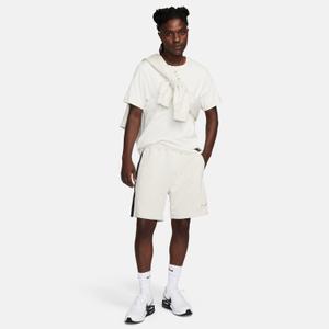 product/n/i/nike_fz4708-104-phsym006.jpg