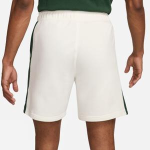 product/n/i/nike_fz4708-133-phsbm001.jpg