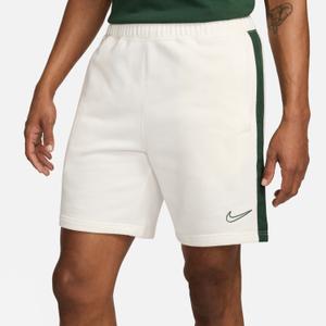 product/n/i/nike_fz4708-133-phsym001.jpg
