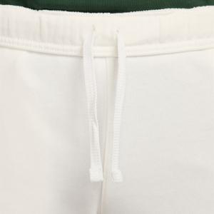 product/n/i/nike_fz4708-133-phsym002.jpg
