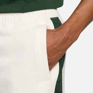 product/n/i/nike_fz4708-133-phsym003.jpg
