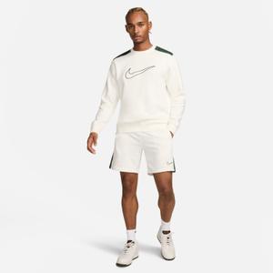 product/n/i/nike_fz4708-133-phsym005.jpg