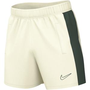 fz4708-133-short-nike-ft-sail-fir