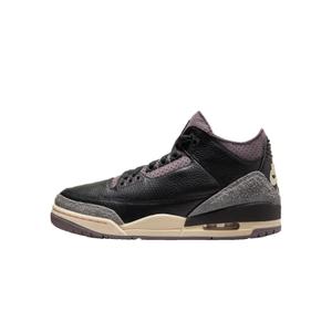 product/n/i/nike_fz4811-001_noir_2.jpg