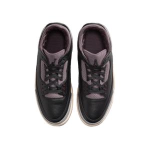 product/n/i/nike_fz4811-001_noir_3.jpg