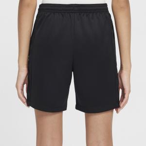 product/n/i/nike_fz5034-010_noir_11.jpg