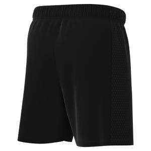 product/n/i/nike_fz5034-010_noir_14.jpg