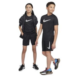 product/n/i/nike_fz5034-010_noir_2.jpg